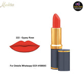 222 Medora LipStick - YehChez.pk